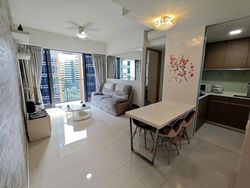 Coco Palms (D18), Condominium #626515311